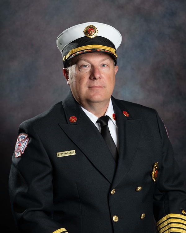 Clio Area Fire Authority | Fire Department Michigan | Non-Emergency calls 810-687-8506 Image